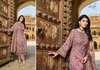 Naira Nx Vol 5 By Levisha Pakistani Print Cambric Cotton Dress Material Wholesale Price In Surat
